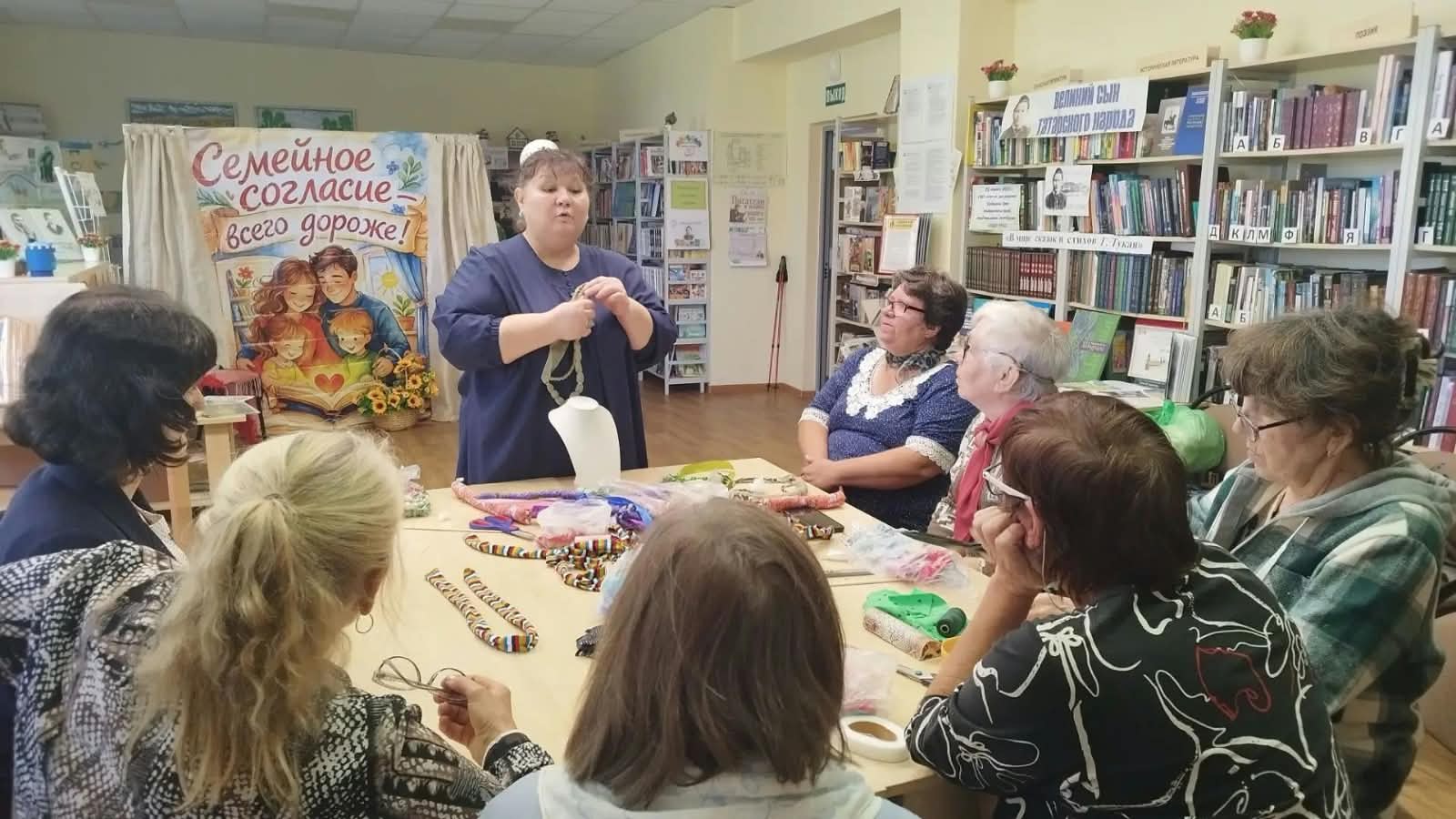 И ещё про абсайклинг- вторую жизнь вещей