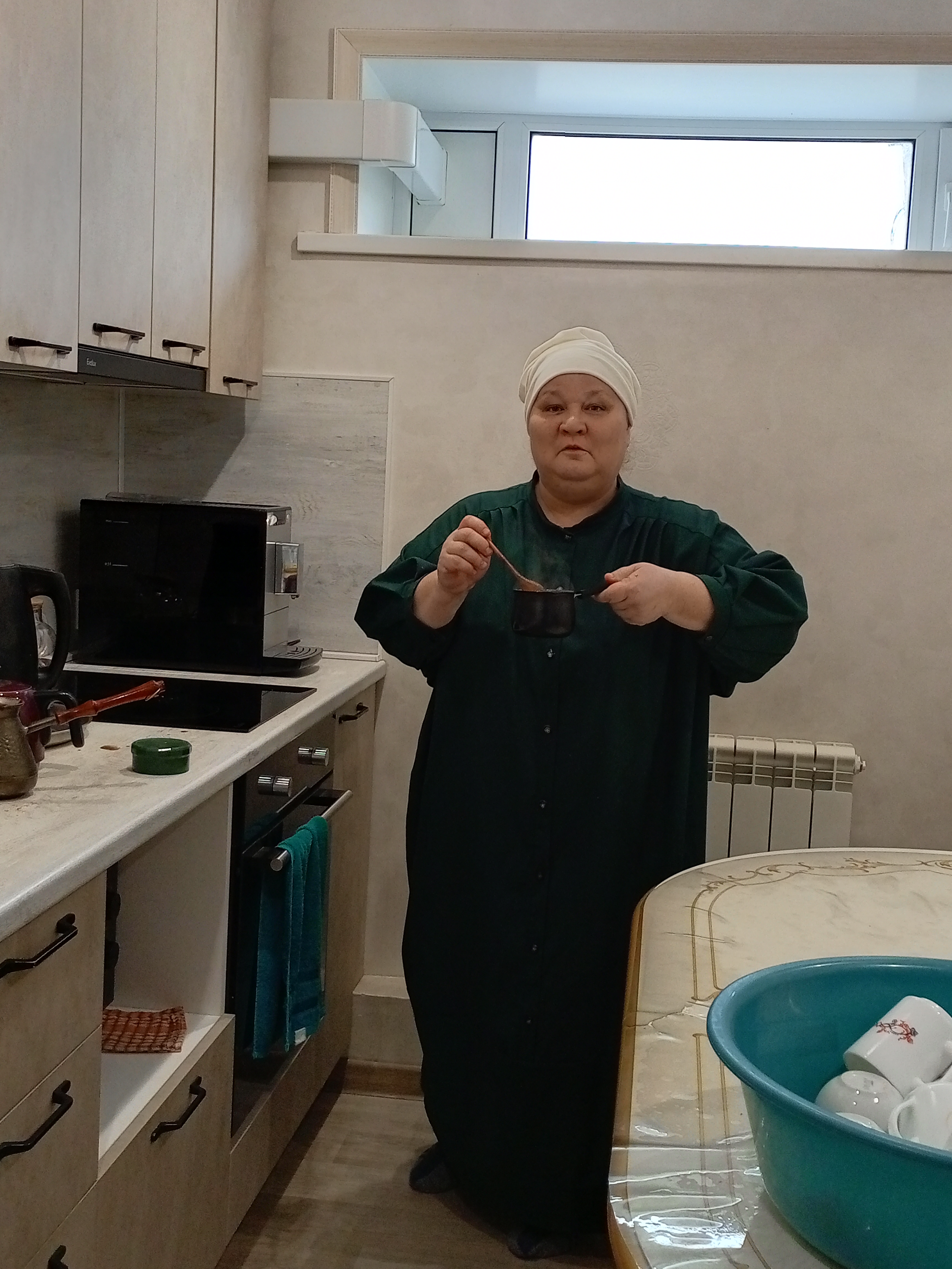 Что важно знать о кофе и самочувствии