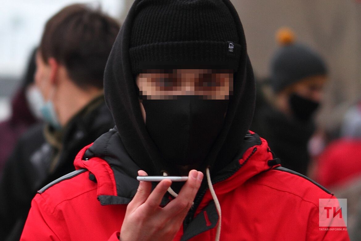 В МВД раскрыли, чьи имена чаще всего используют мошенники для своих звонков