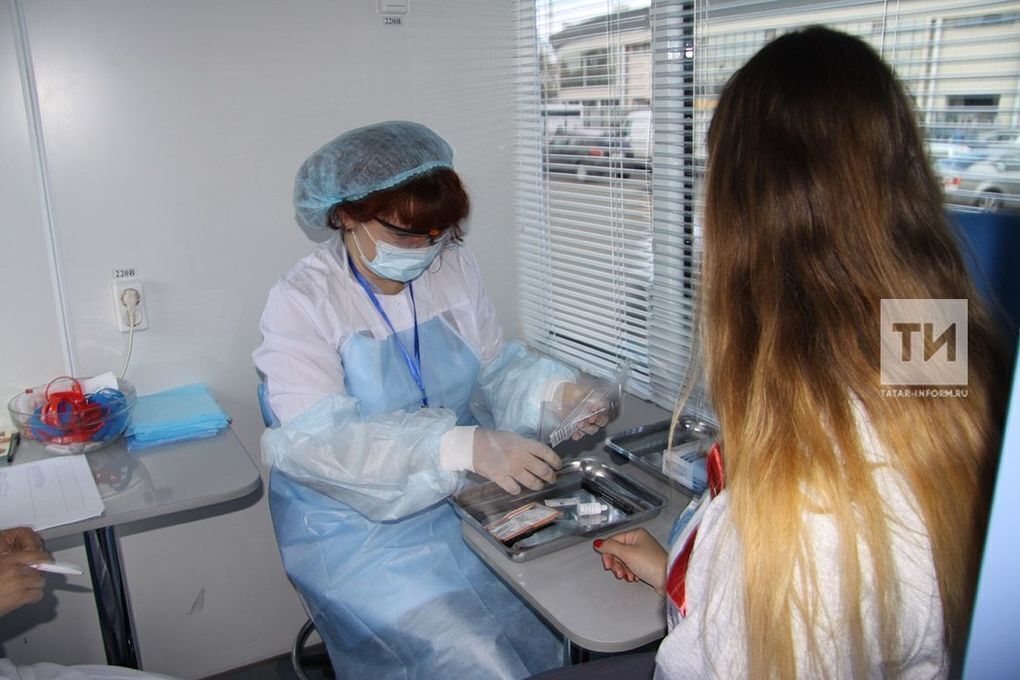 Договоры без паспорта и удаленно: с 1 сентября вступают в силу новые правила платных медуслуг