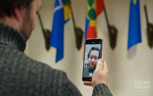 Какие нововведения ожидают жителей России с 1 ноября 2024 года