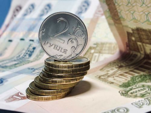 С 2025 года в России планируется повысить заработную плату работникам бюджетной сферы