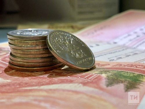 В Татарстане проходит «Монетная неделя»