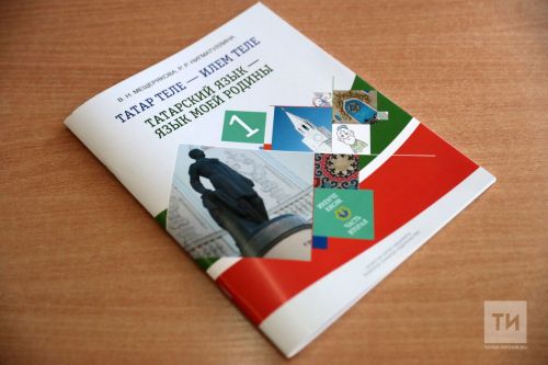 В Татарстане объявили конкурс стихов и рассказов о ПДД на татарском языке