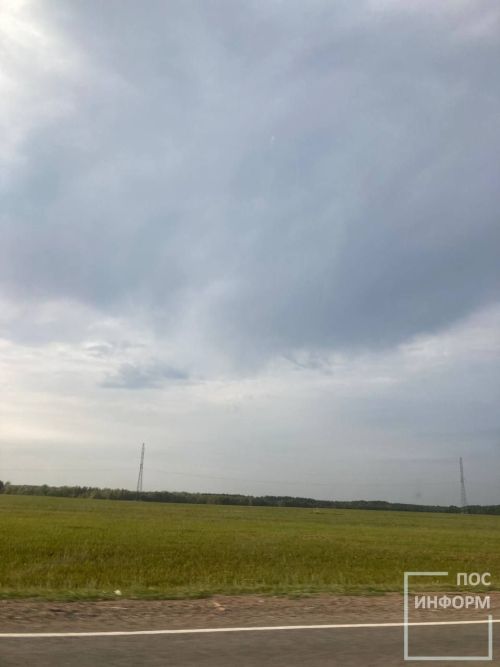 В Татарстане выявили 18 участков для развития туризма