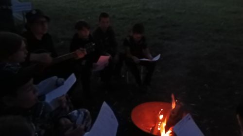 Гитара, звезды и воспоминания: команда «Алан»  отдает дань уважения Виктору Цою