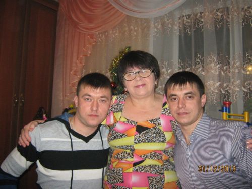 Отдаёт сердце детям: воспитатель из Старошешминска посвятила профессии 38 лет