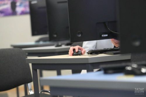 Эксперт объяснил, что возвращение уволившихся сотрудников может быть выгодным для компании