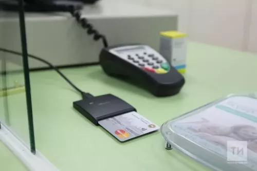 Проверять переводы другим лицам после перевода себе в СБП будут от сумм в 200 тыс. рублей