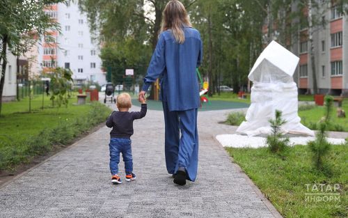 Психолог объяснила, почему людям стало труднее создать семью