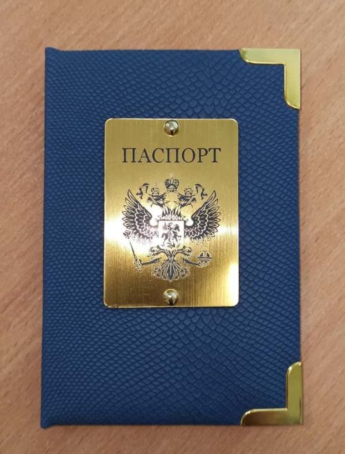 Екатерина Кубышкина, логопед из Камских Полян: творчество — способ самовыражения и познания мира