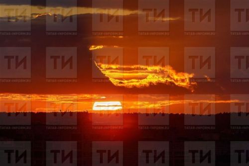 Почему магнитные бури стали возникать так часто: объяснение экспертов