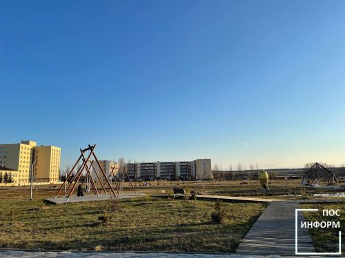 В Татарстане ожидаются две сокращённые рабочие недели подряд
