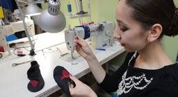 В Татарстане по нацпроекту «Кадры» при центрах занятости открыли женские клубы