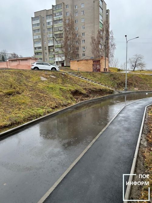Проверка для водителей легковых таксистов