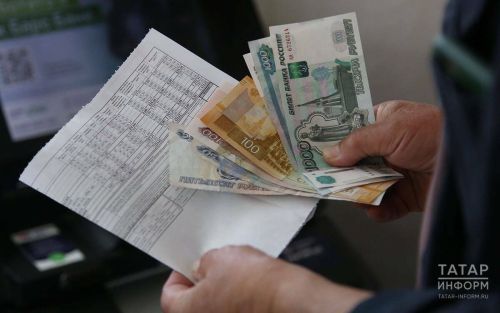 С 1 октября МСП и самозанятые могут взять кредитные каникулы на полгода