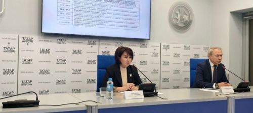 11 регионов, одна победа: в Казани определят лучшего монтажника радиоэлектронной аппаратуры России