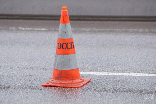 За прошедший год в Татарстане из-за нарушений правил обгона погибли 28 человек