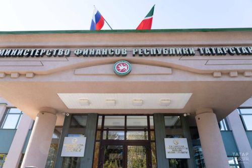 Татарстан направит 53 млрд рублей на нацпроекты в 2026 году