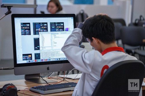 Юрист разъяснил, обязан ли работник выполнять обязанности коллеги, ушедшего в отпуск