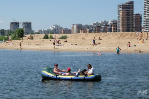 Эксперт раскрыла тонкости оформления ежегодного отпуска