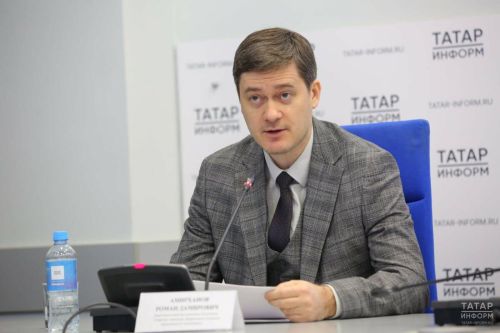 Жители Татарстана не дают взятки из-за принципиальности и других факторов