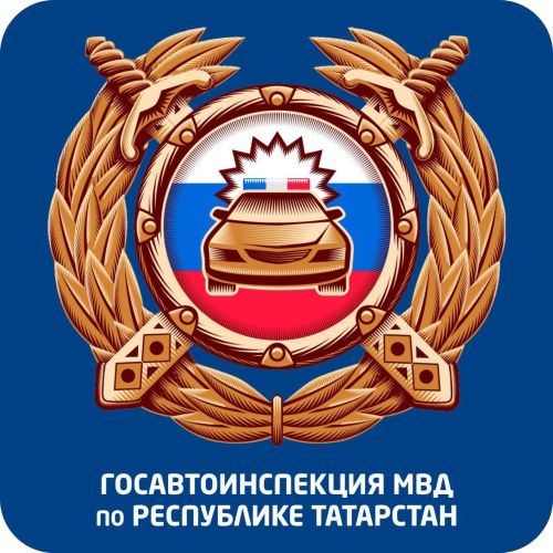 Из-за сильного снегопада в Татарстане ограничено движение автобусов и фур
