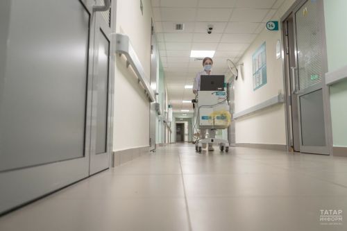 Иммунолог Жемчугов рассказал, кто чаще всего заражается вирусом Коксаки