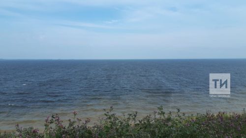 Минэкологии Татарстана напомнило о штрафах за парковку в водоохранной зоне