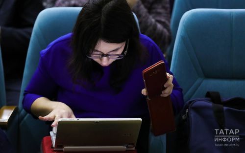 Юрист разъяснил новые правила работы сервисов рассрочки, которые вступят в силу с апреля 2026 года