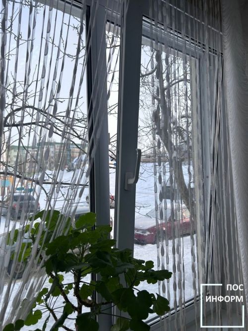 Следует ли проветривать помещение во время болезни — мнение врача
