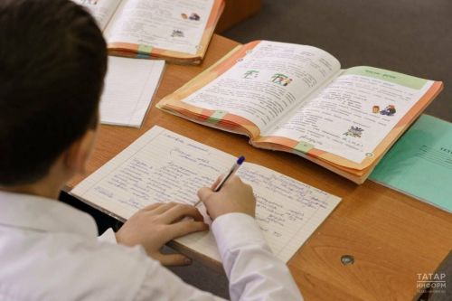 Определены даты весенних каникул в школах на 2026 год