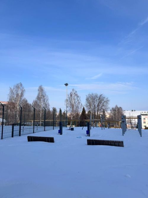 Жителей Татарстана ждут теплые выходные