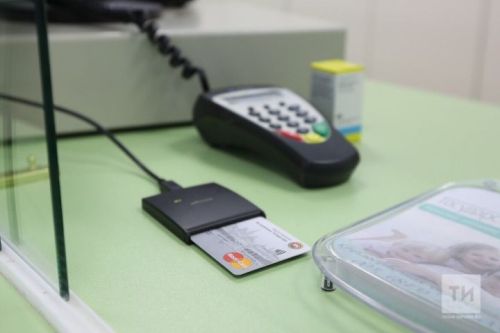 Россиян предупредили о росте случаев мошенничества с «ошибочными» переводами денег