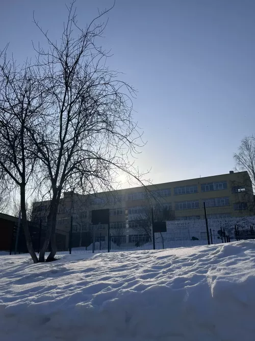 В ближайшие дни в Татарстане сохранится аномально теплая погода