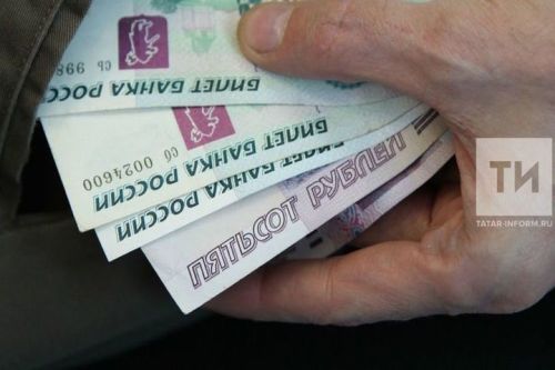 Сенатор Мурог заявил, что пенсионерам не предоставляется пособие по безработице