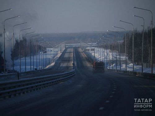 Депутаты Госдумы предложили защитить бывших владельцев автомобилей от штрафов
