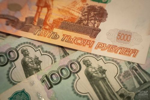Ветераны ВОВ получат ежегодную выплату ко Дню Победы в апреле