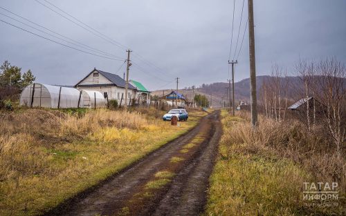 Росреестр Татарстана определил критерии неиспользования земельных участков