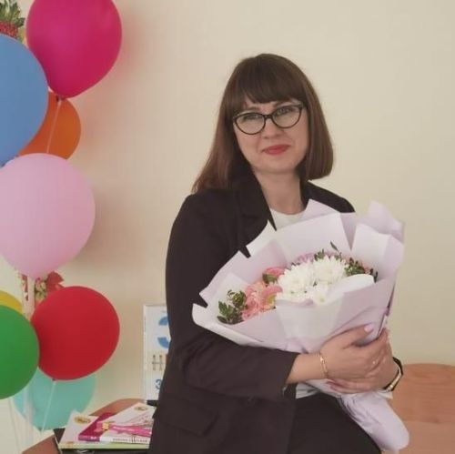 Как школьный библиотекарь Камских Полян зажигает в детях любовь к книгам