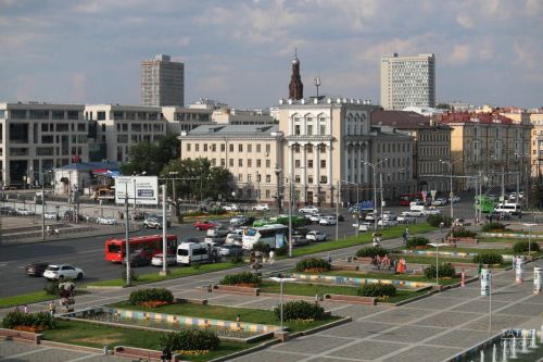 Университеты и научные организации Татарстана привлекли 3,2 миллиарда рублей по нацпроектам
