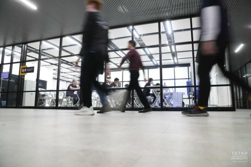 Те, кто поступил в колледж по целевому направлению, будут иметь приоритет при зачислении