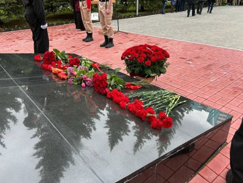 Как в Камских Полянах отметят 81-ю годовщину Победы