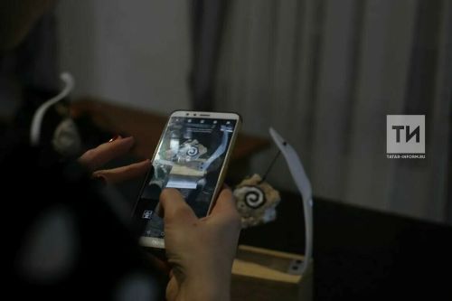 Как понять, что вы зависимы от гаджетов: советы психолога
