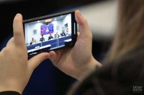 Невролог рассказала о влиянии гаджетов на память и мышление детей