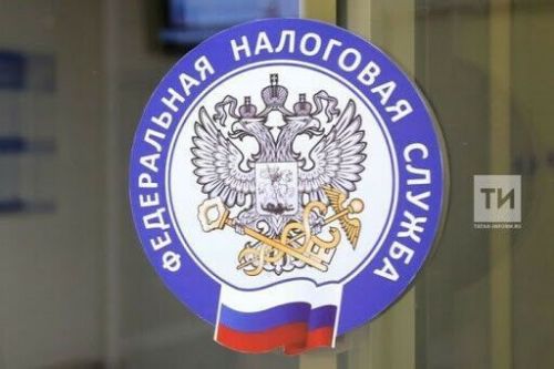 Адвокат Александра Новичкова разъяснила порядок получения налоговых вычетов