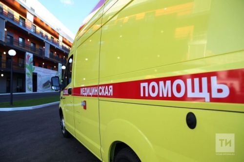 Кардиолог Мария Глезер бъяснила, когда в жаркий день следует вызывать скорую помощь