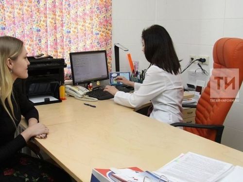 С августа самозанятые россияне смогут получать больничные выплаты