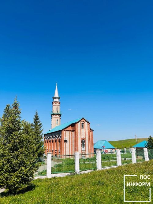 Придумали уникальную систему оповещения населения о БПЛА