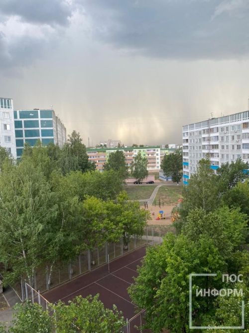 В Татарстане обновили программу по повышению рождаемости